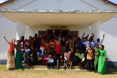 DSC_8954 (Large).JPG